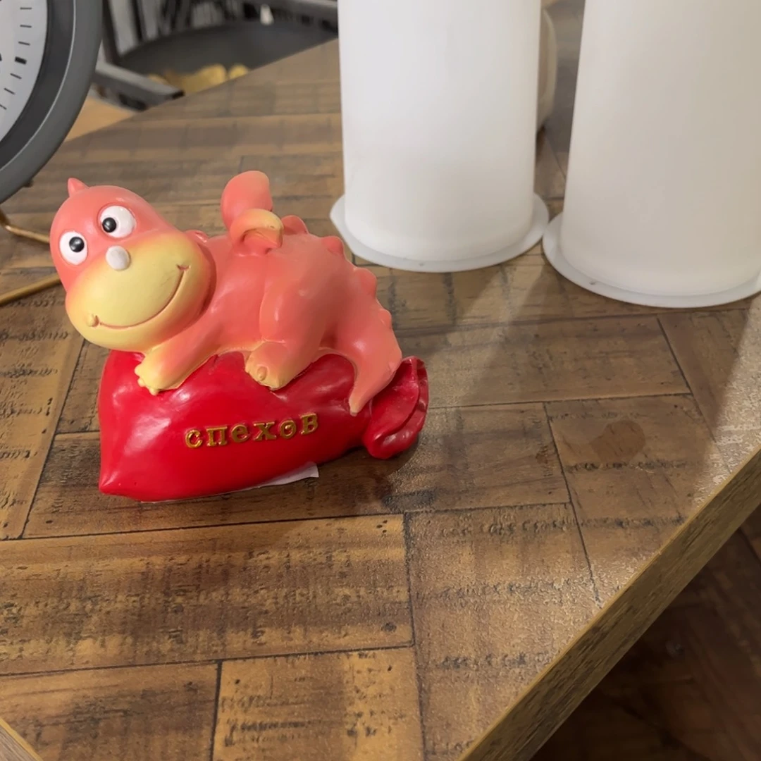 摆件工艺品摆件工艺品