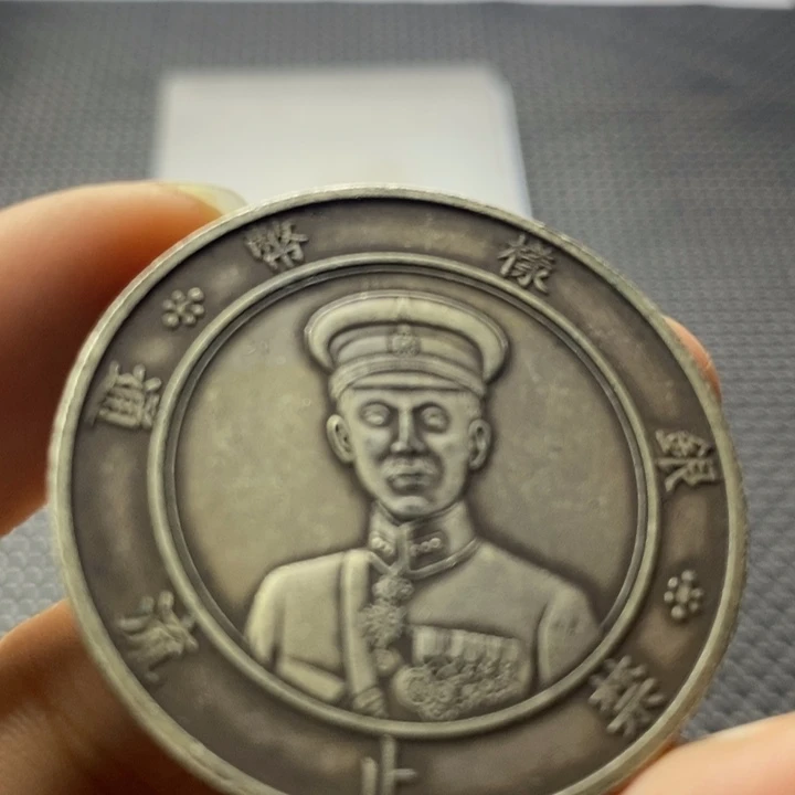 金属华缘工艺品摆件饰品