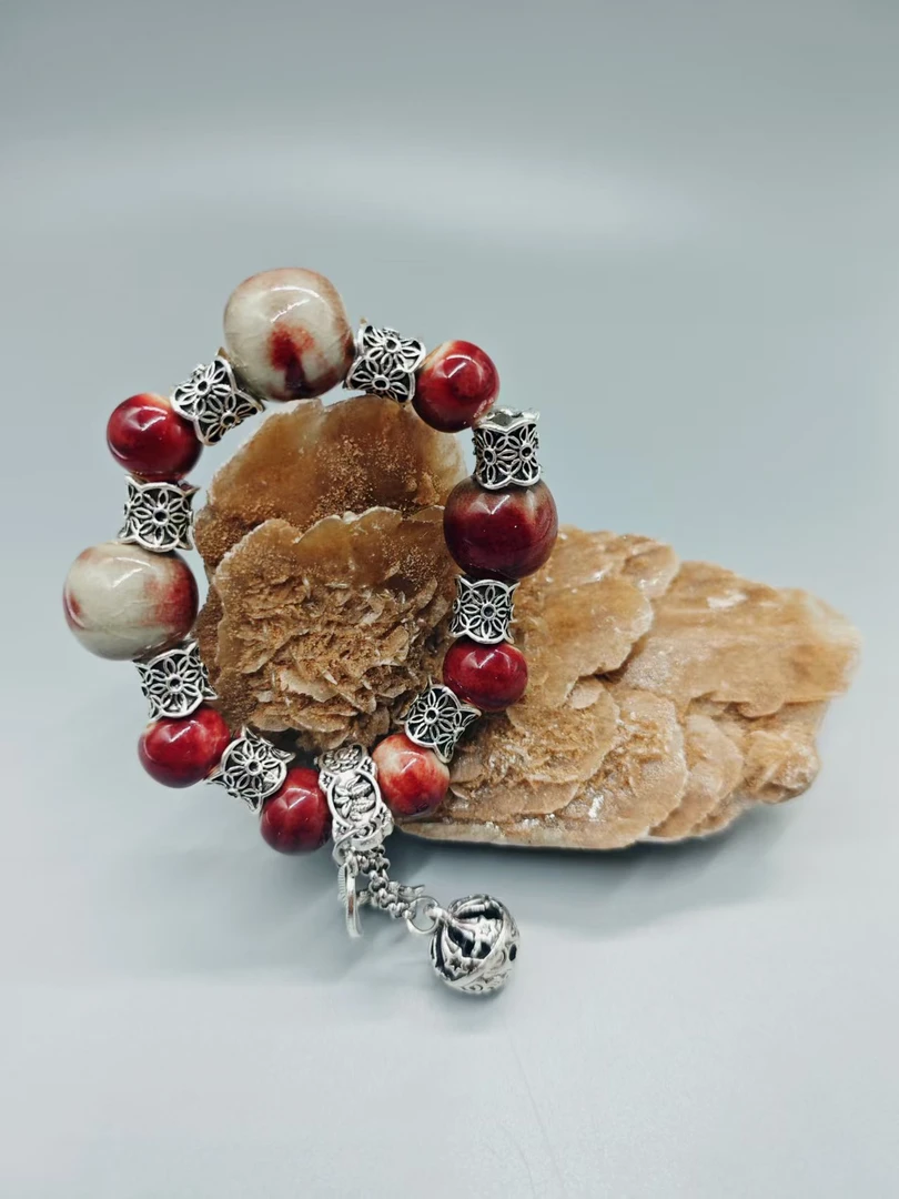 单颗手串珠子  主播指定款一颗