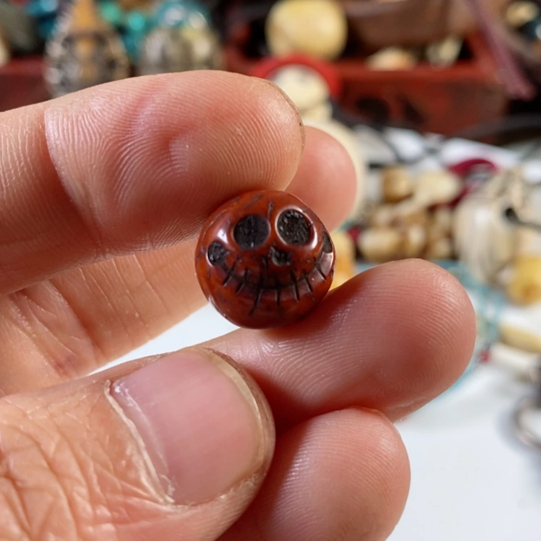 【闪购商品】树脂制品