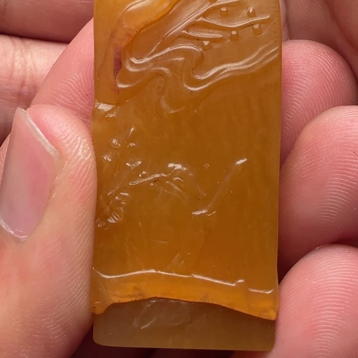 羲***训田黄石666666666666666