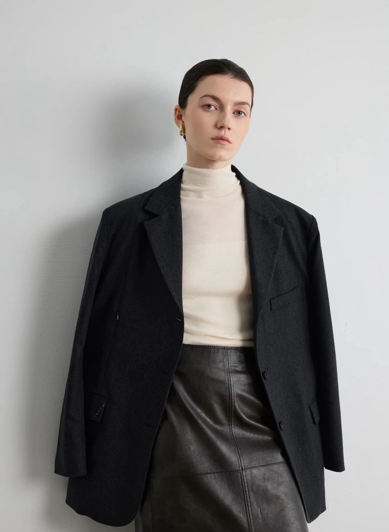 【A400一A499】孤品no退no换女装春夏秋冬