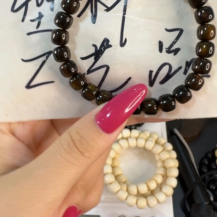 树脂制品塑料工艺品闪购链接