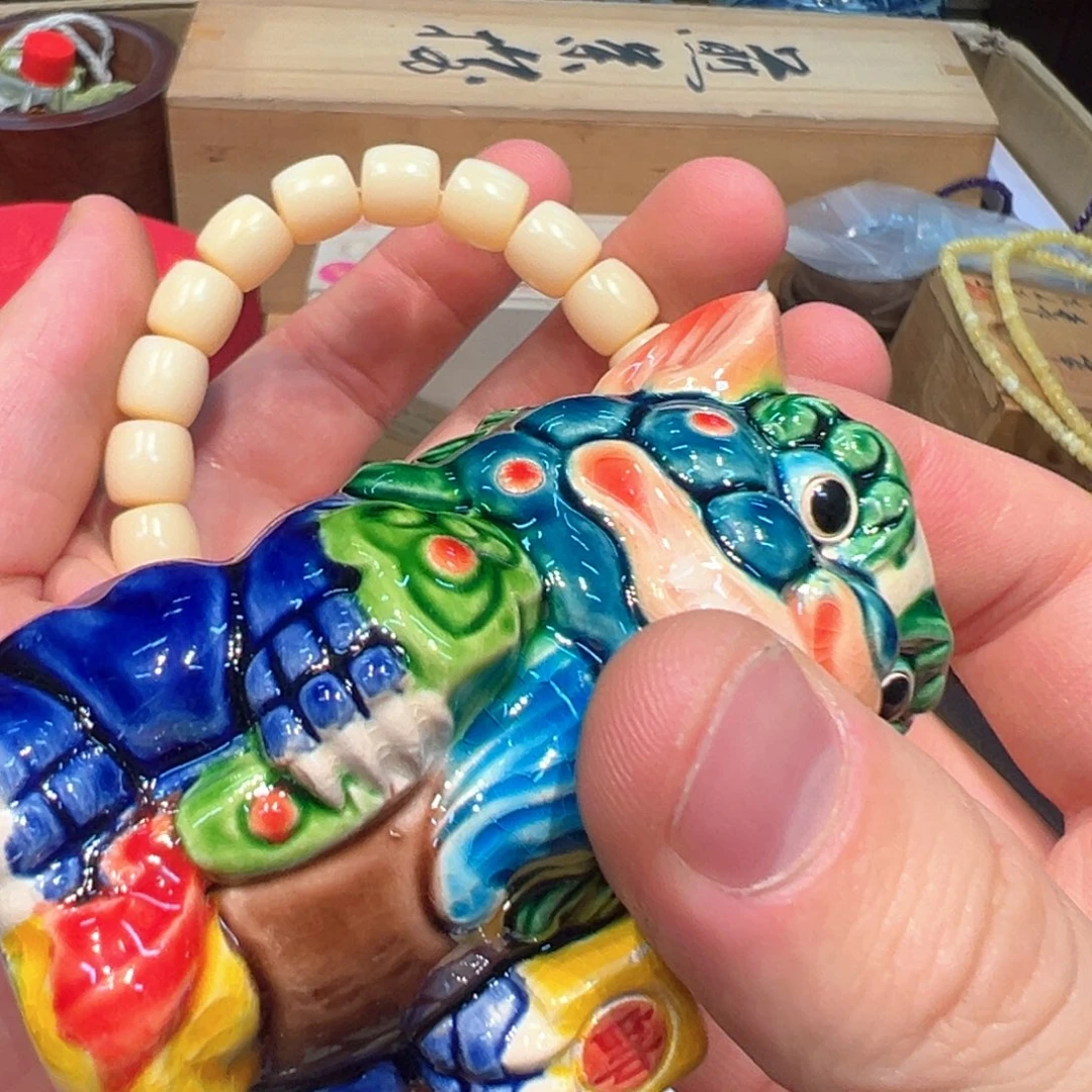 瓷器瓷器瓷器瓷器瓷器