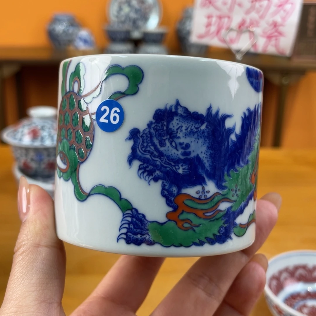 景德镇手绘哈哈哈哈哈哈