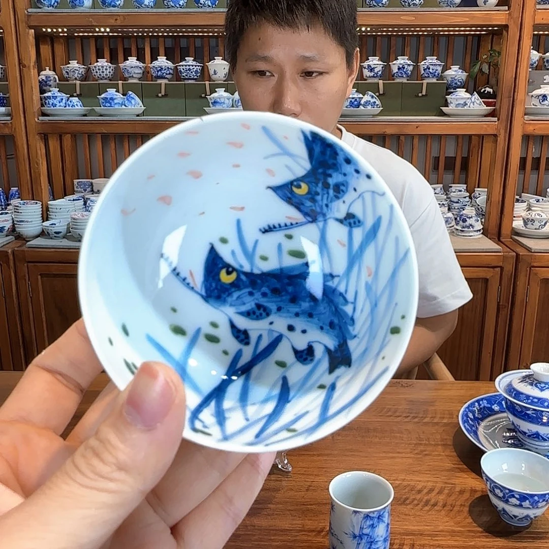 陶瓷陶瓷陶瓷陶瓷