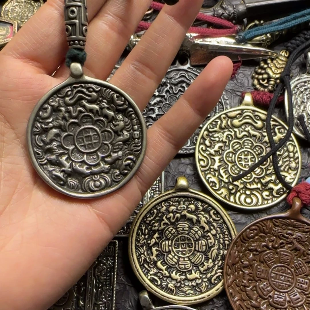 泥塑你****么精品课程等课程教学的