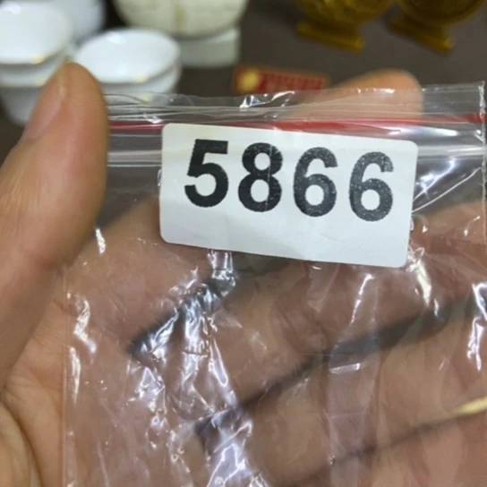 瓷片景德镇陶瓷研究所
