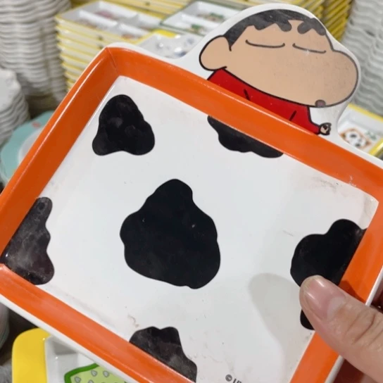 微瑕陶瓷完美主义勿拍怼****~1………………