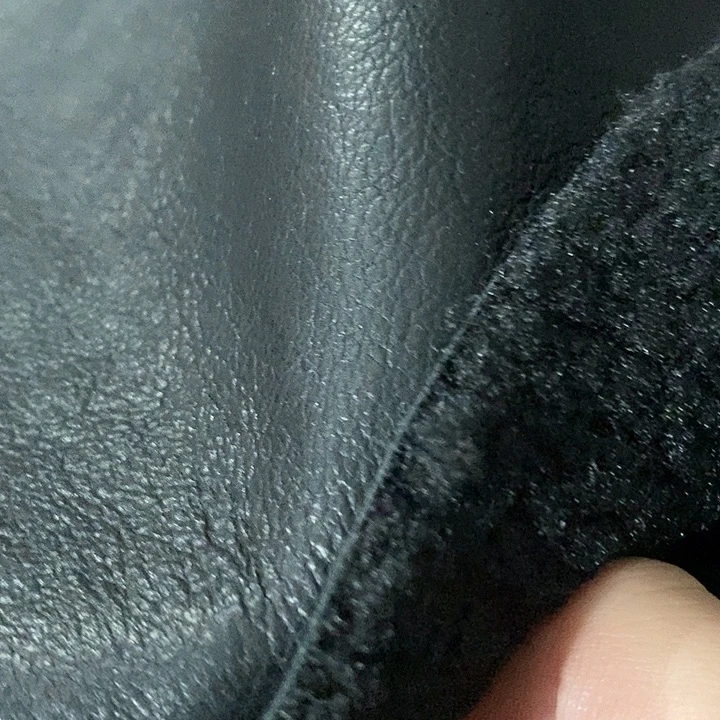 无纺布高档面料1.2米