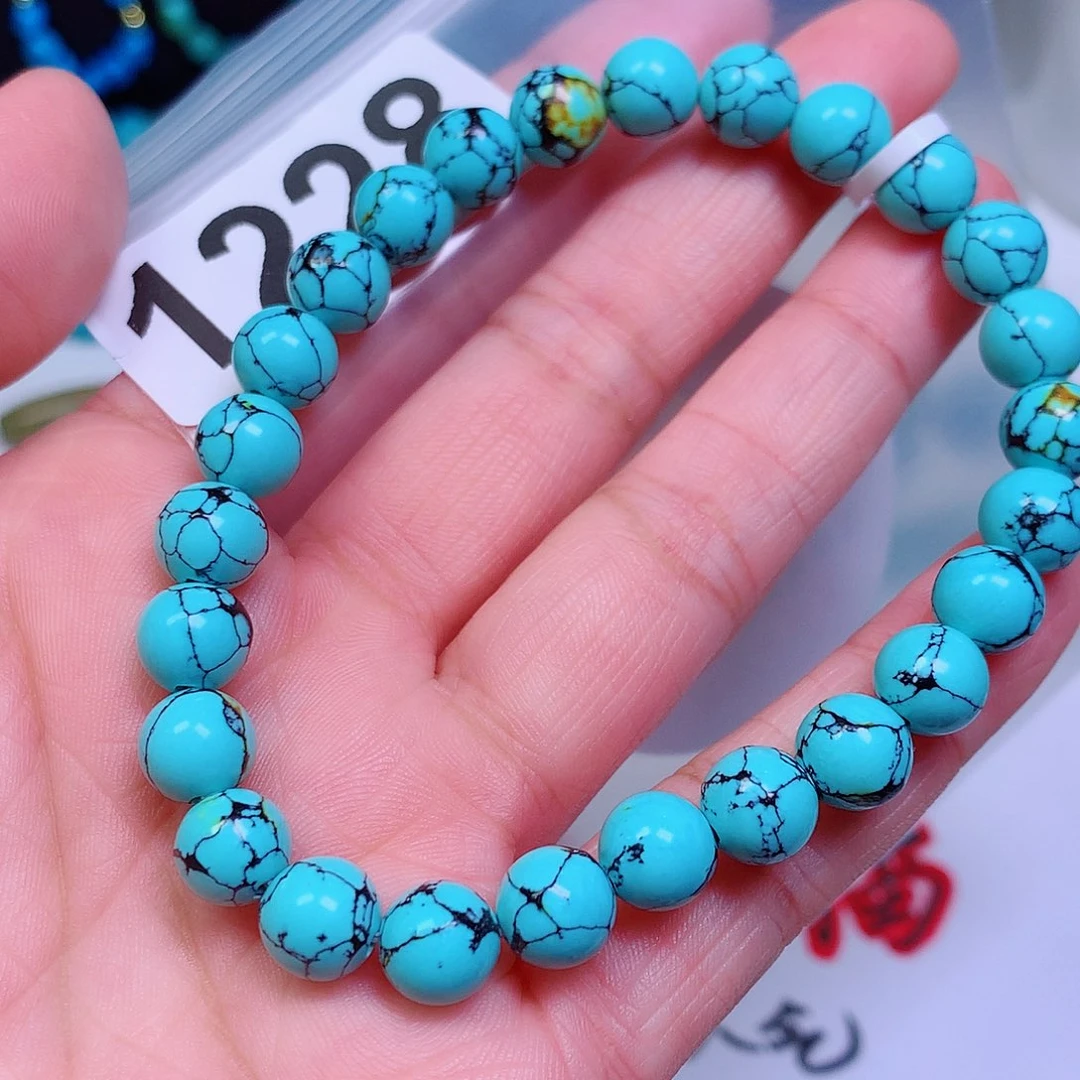 空竹粉丝专享十堰特色手工散珠