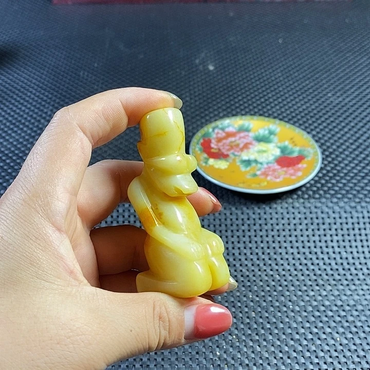 闪购链接一图一物