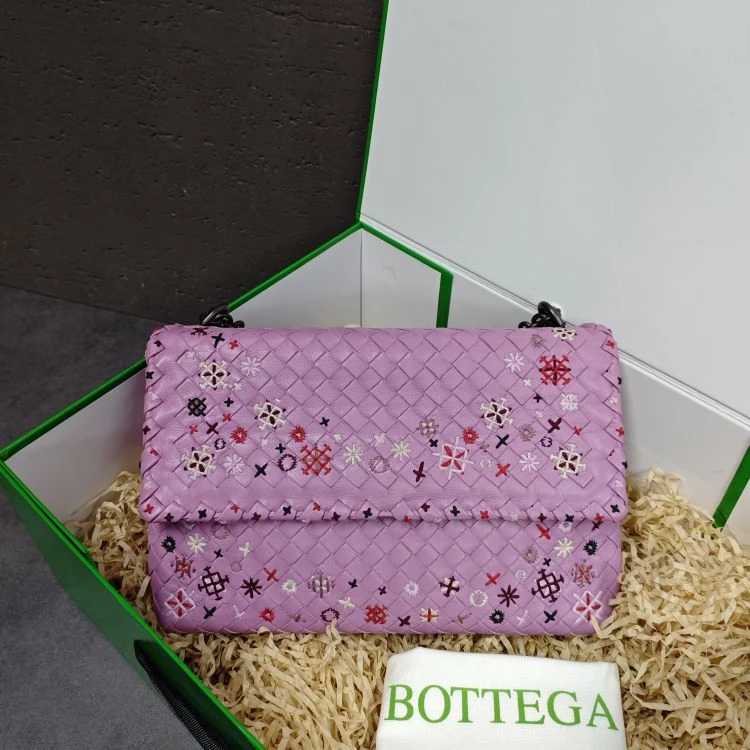 95新/葆蝶家/包包/[251024NKWC]/C14307530742