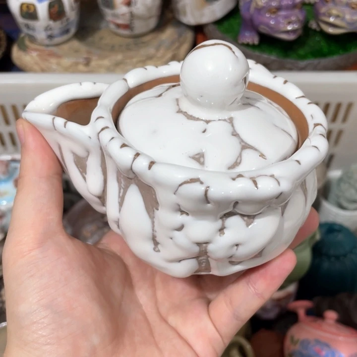 茶壶紫砂紫砂茶具