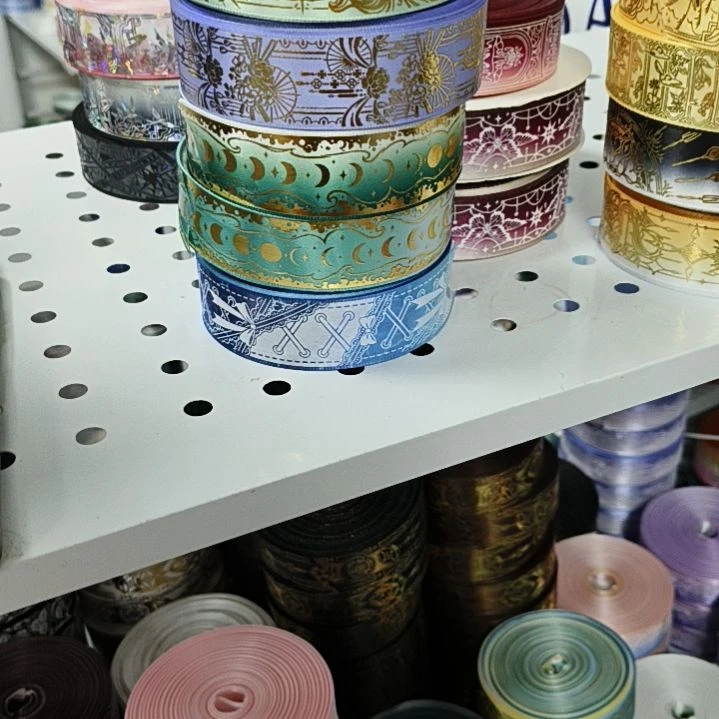 织绣零零零零零绑带蓝