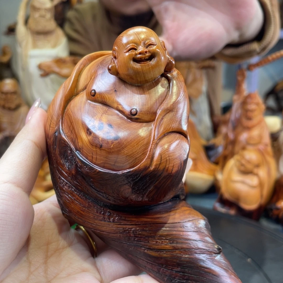 柏木（崖柏）。。。。。。