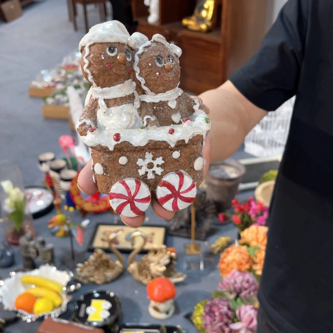 红陶红陶红陶红陶