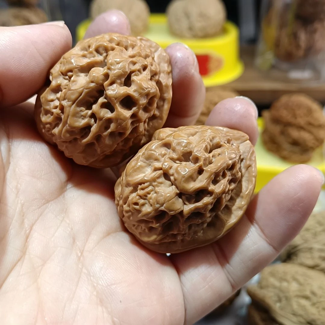 把件文玩核桃666666666666666