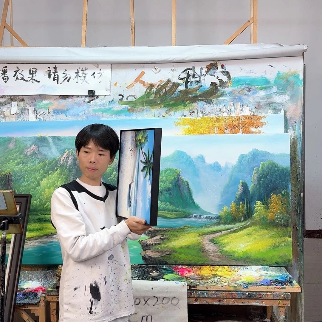 绿**情60/90///////////