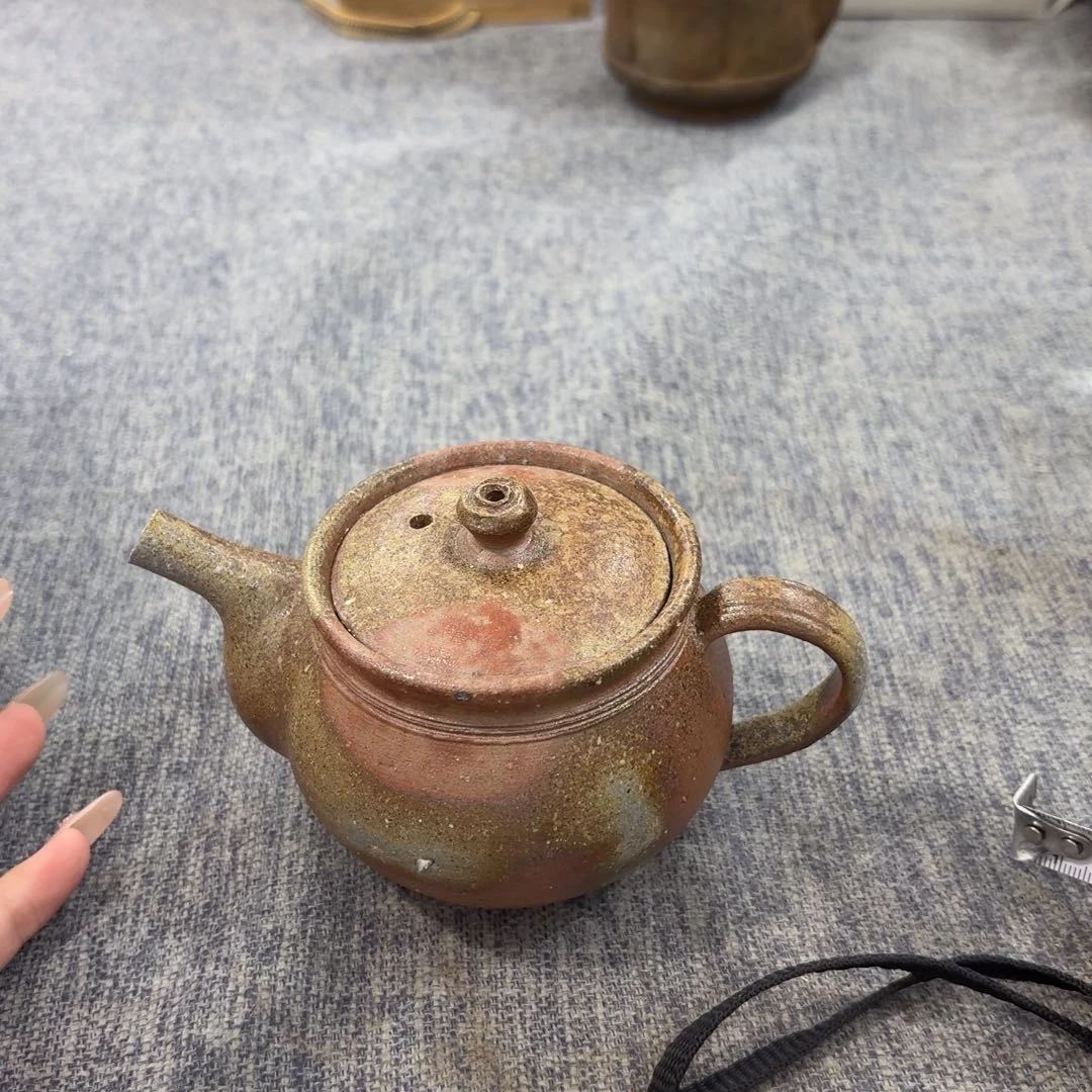 非常美丽漂亮的物品