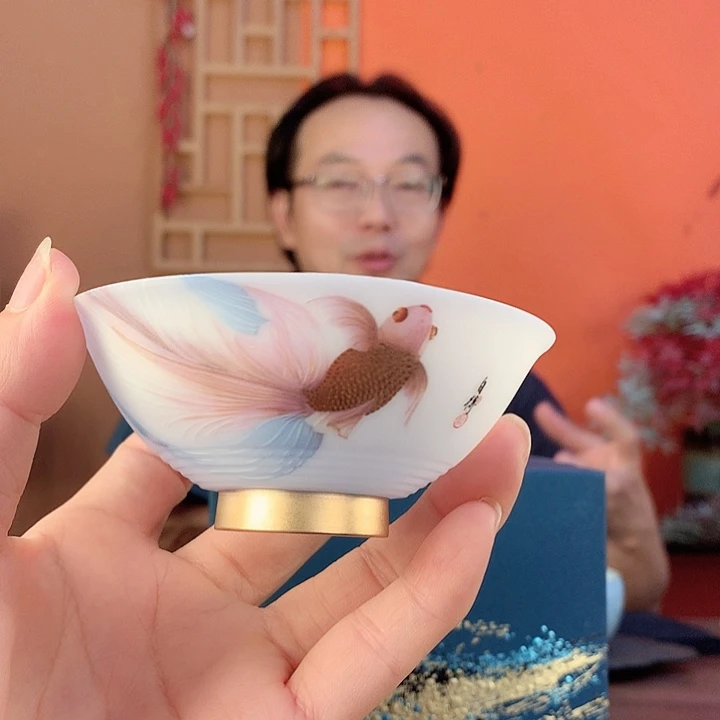 蓝鱼8558968958655555555