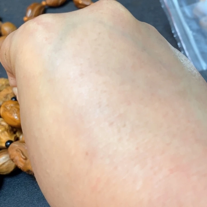 橄榄核手串/手链橄榄微瑕随机发3串