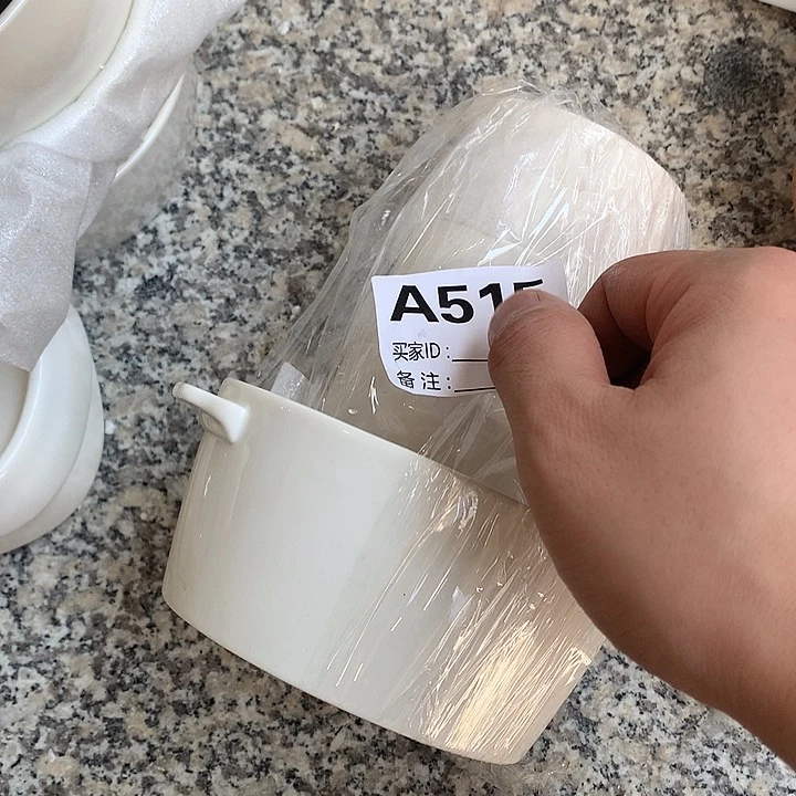 陶瓷艺术作品欣赏