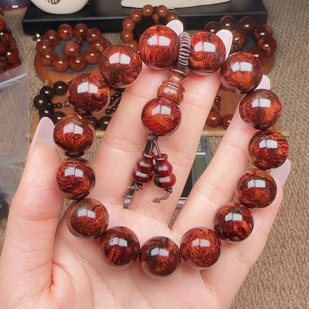 黄花梨/降香黄檀Q