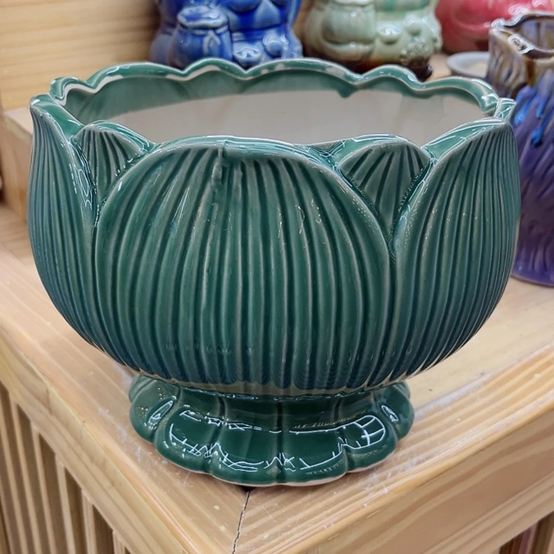 【闪购商品】红陶我