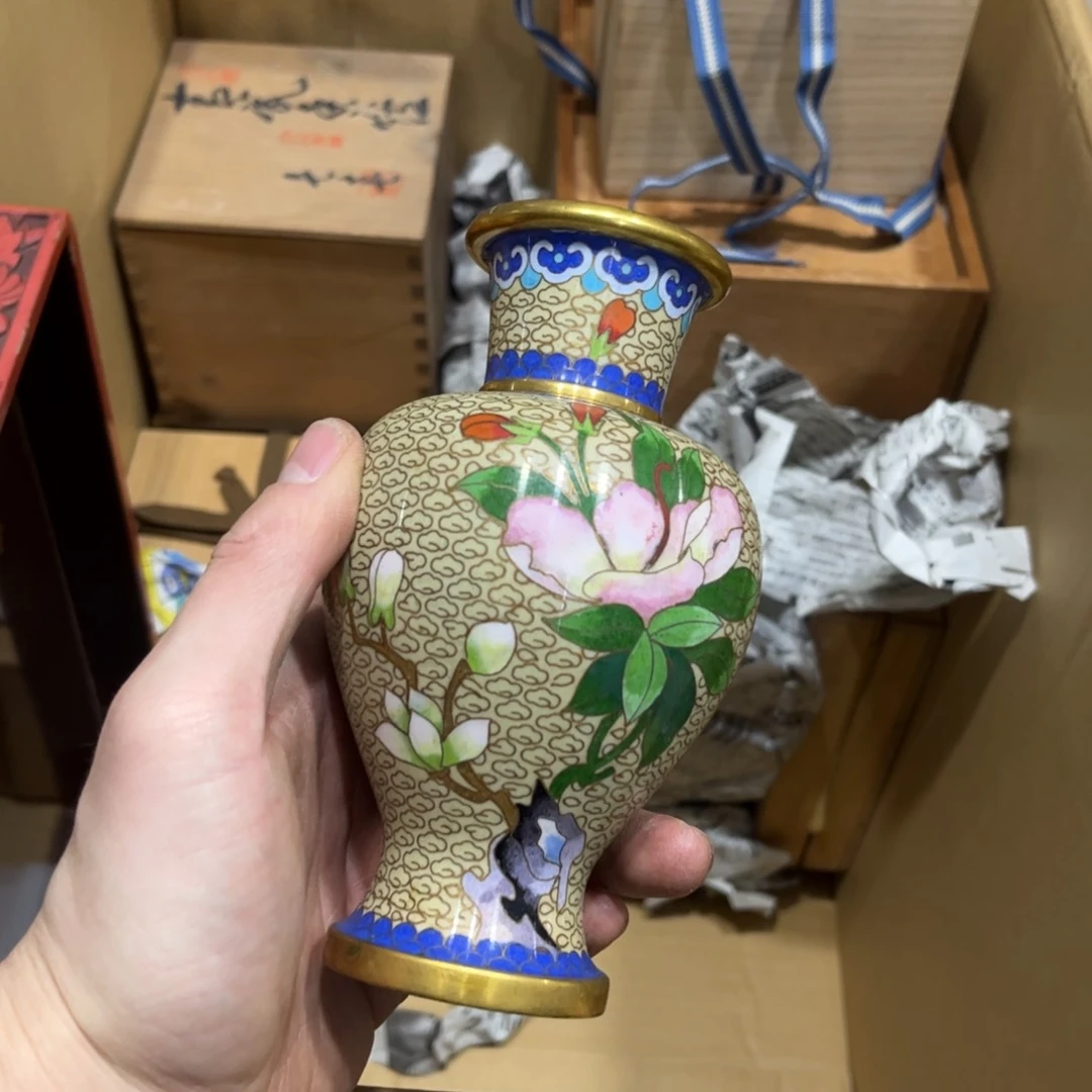 张*火爆热卖热门茶茶茶