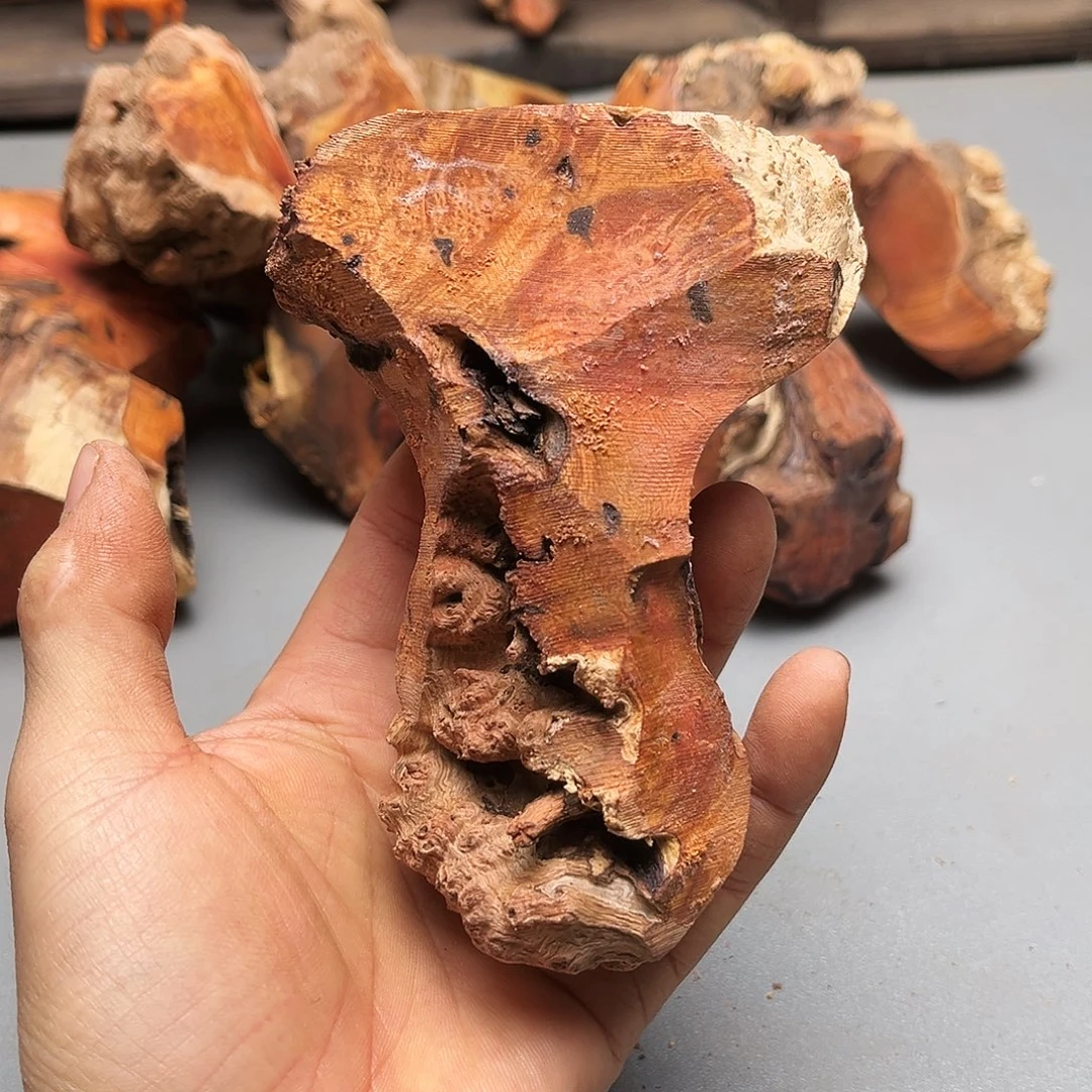 无花朵000000000000329