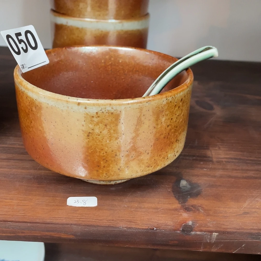 景德镇手工业手作