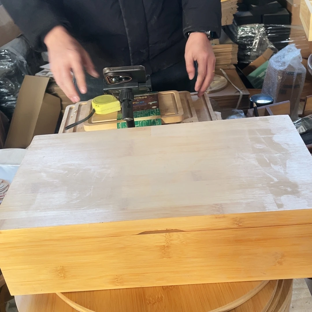 孤品特价秒杀孤品特价秒杀