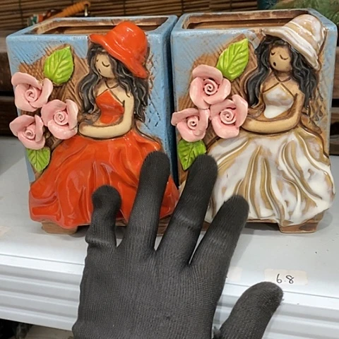 【闪购商品】米*?