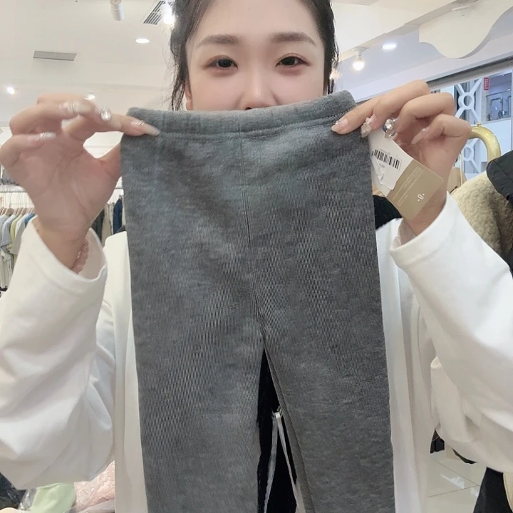 羊羔毛闪电购看好再拍100