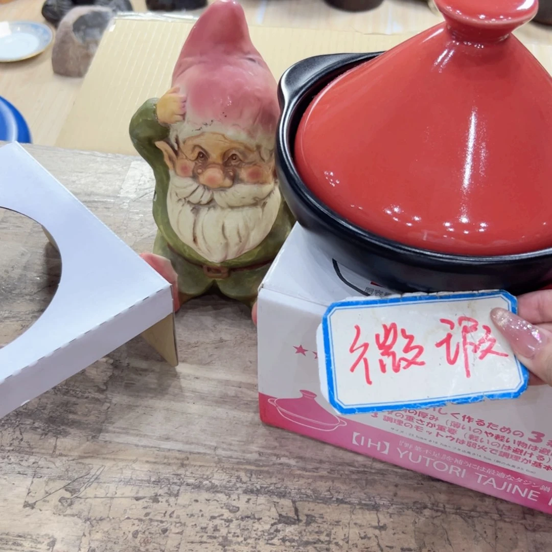 瓷片陶瓷制品生产加工和包装