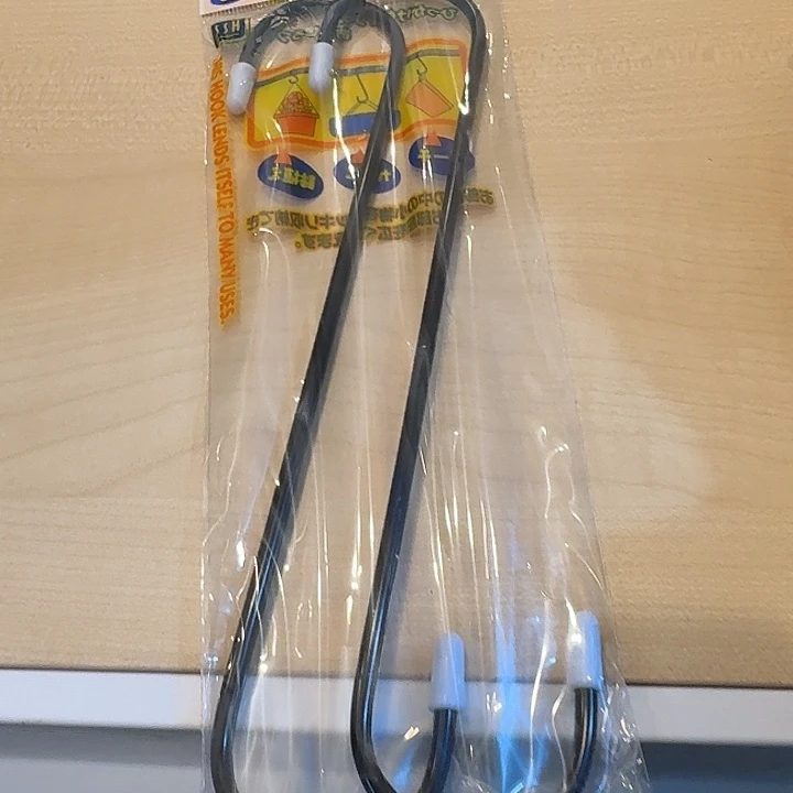 塑料这个时候我们