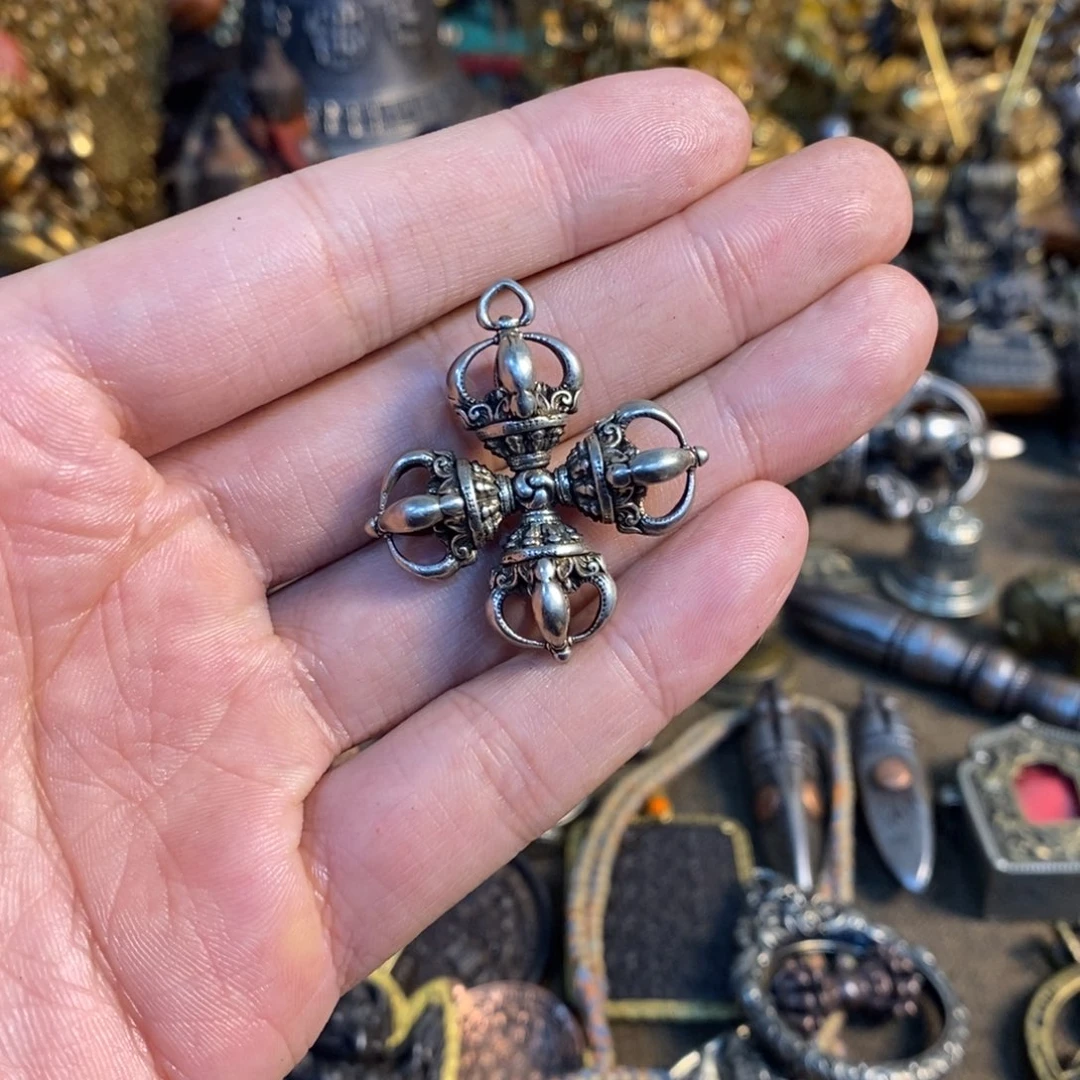 福利福利福利福利