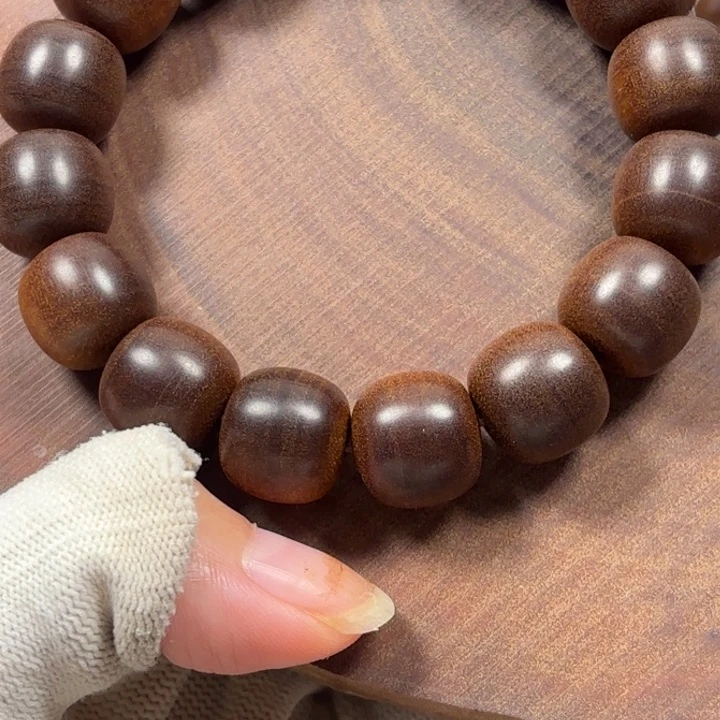 F****r1314檀香王王焦糖甜香韵