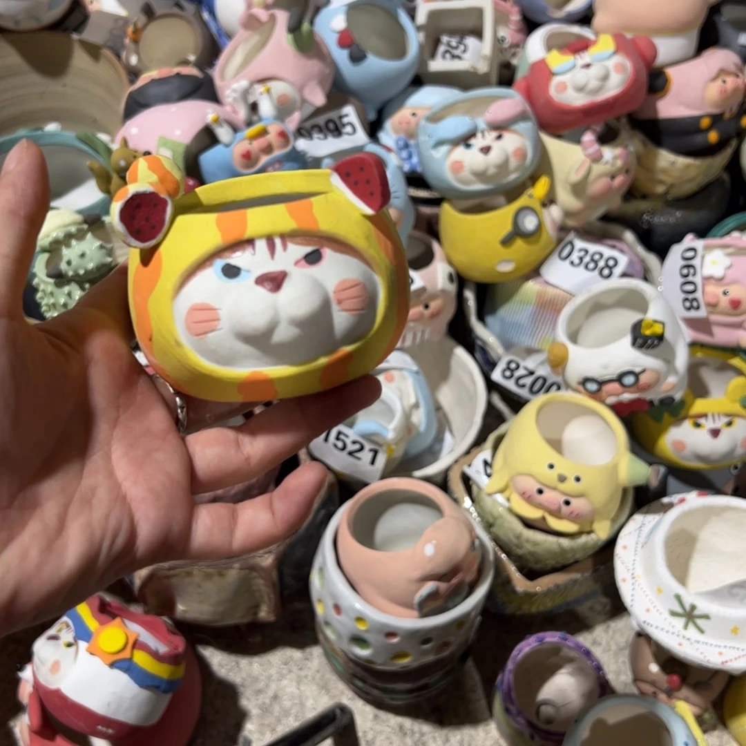 瑕疵福利 满百包邮