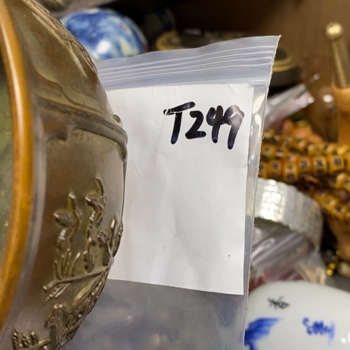 福***，德宝文玩专属链接