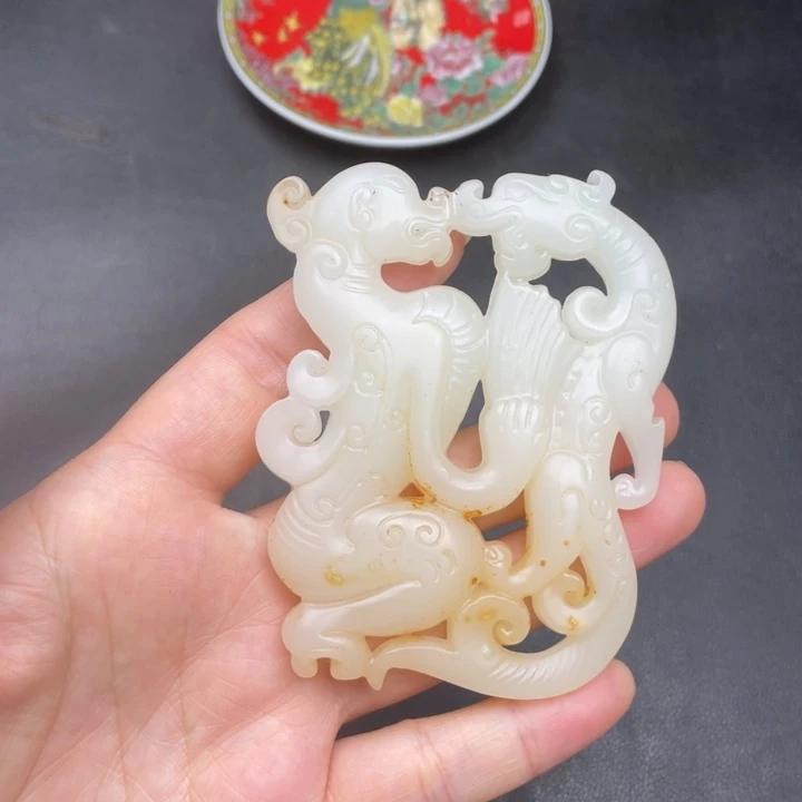 【闪购商品】链接一图一物