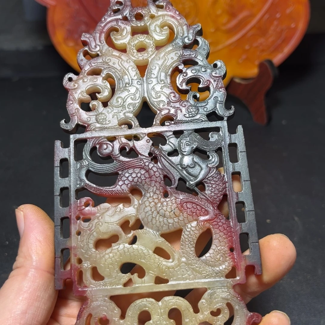 走官方连接支持七天无理由紫砂