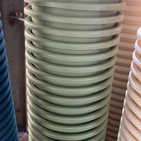 树脂四季6号果绿无托5个