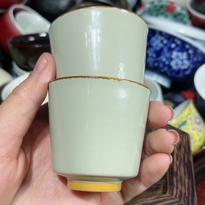 10 微瑕茶具茶具茶具