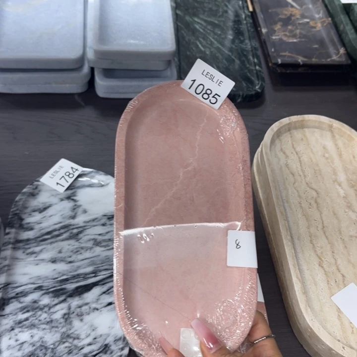 Yy1085。。。。。。。。。福利