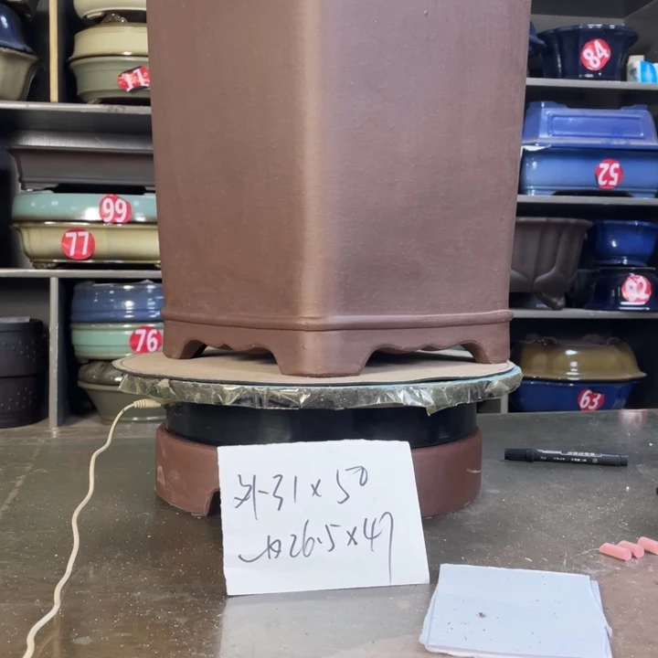 花盆厂家直销1111111