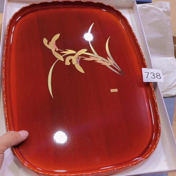 茶盏我们都在努力着改变