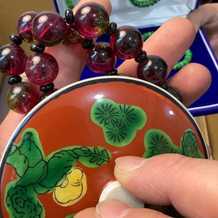 紫砂茶宠现代工艺美术作品