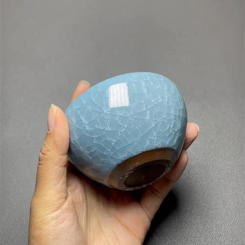 【闪购商品】茶盏-560............